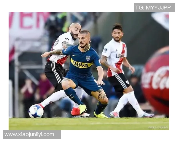 图库曼竞技与河床的精彩对决分析及比赛结果预测