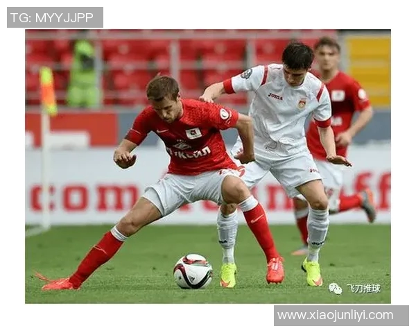图拉兵主场迎战乌法期待精彩对决与球队新战术的碰撞