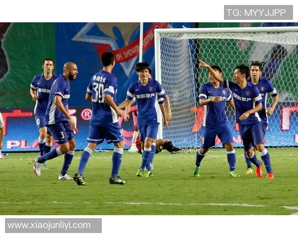 国际米兰主场迎战维罗纳全力争胜期待精彩对决