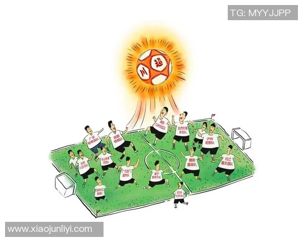 图库曼与萨米恩托的激烈对决揭示了足球的魅力与团队精神