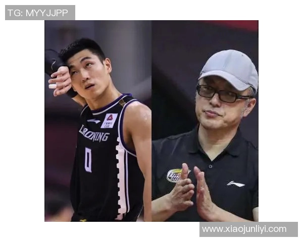 图尔与朗斯激战正酣比分悬念迭起引发球迷热议