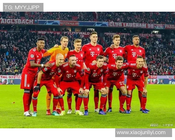 图卢兹与亚眠精彩对决直播时间及观看方式详解