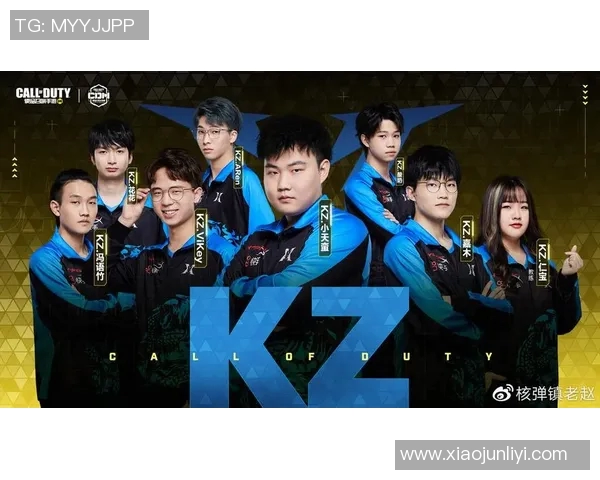 IG战队崛起之路:从默默无闻到大师赛巅峰的辉煌历程 IG战队崛起之路:从默默无闻到大师赛巅峰的辉煌历程