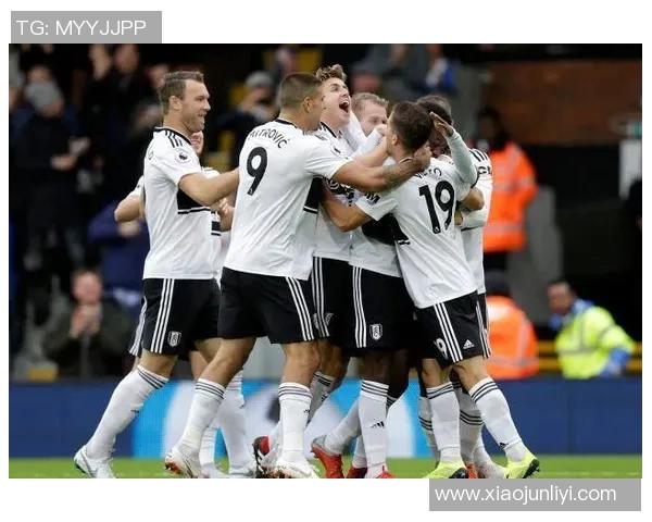 利物浦与西布罗姆维奇对决前瞻分析及战术解析