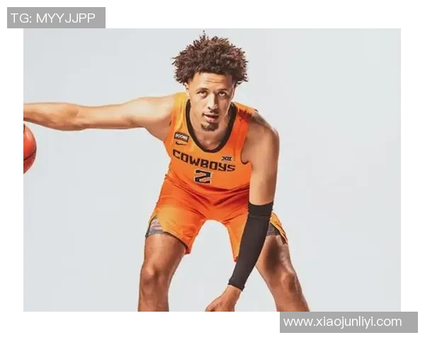 凯德坎宁安如何引领NBA新星潮流与未来发展潜力分析 凯德坎宁安如何引领NBA新星潮流与未来发展潜力分析