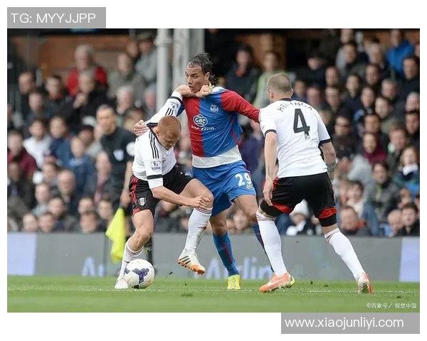 切尔西与富勒姆精彩对决集锦回顾赛场瞬间尽显足球魅力与激情 切尔西与富勒姆精彩对决集锦回顾赛场瞬间尽显足球魅力与激情