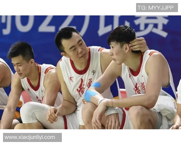 全运会篮球赛辽宁队对阵新疆队精彩对决引发热议 全运会篮球赛辽宁队对阵新疆队精彩对决引发热议