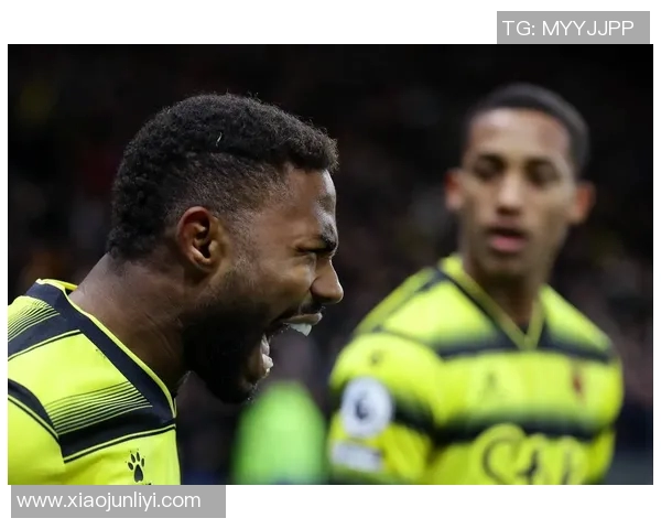 切尔西对沃德福德精彩直播全程回顾与赛后分析 切尔西对沃德福德精彩直播全程回顾与赛后分析