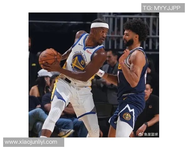 勇士与掘金季前赛精彩瞬间回顾与分析全景展现 勇士与掘金季前赛精彩瞬间回顾与分析全景展现