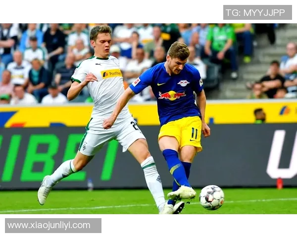 兴门对阵菜红牛精彩直播全程回顾与赛后分析 兴门对阵菜红牛精彩直播全程回顾与赛后分析