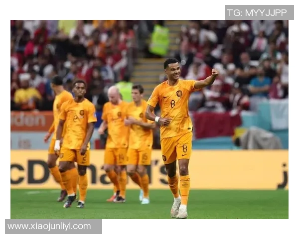 加克波：从天赋新星到足球场上的闪耀之星的成长之路