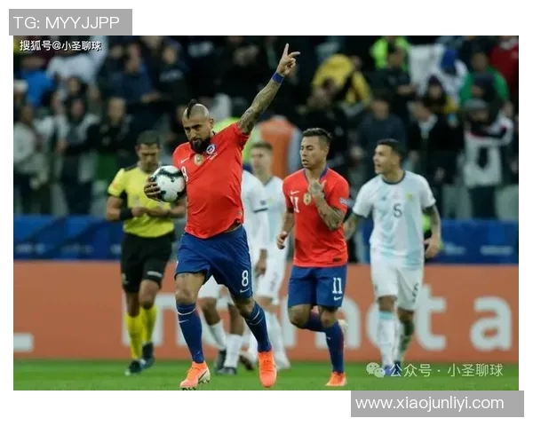 乌拉圭与智利足球赛前瞻分析及胜负预测展望 乌拉圭与智利足球赛前瞻分析及胜负预测展望