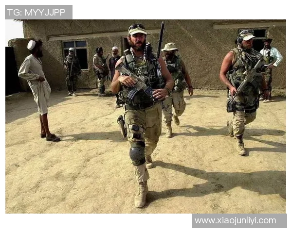 奎托与奥林匹亚的巅峰对决揭开传奇战斗的新篇章