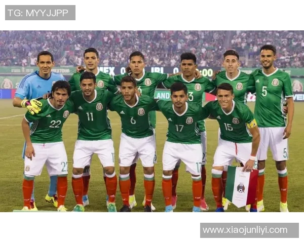 墨西哥美洲与韦拉的精彩对决分析与赛季展望