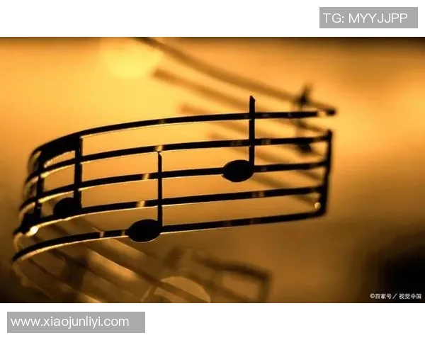 廖三宁：在音乐与人生的交汇点上绽放的华彩篇章