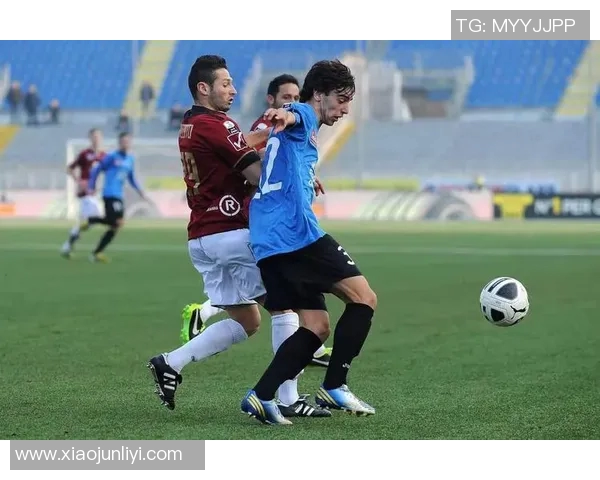 布鲁诺费尔南德斯在足球场上的传奇之路与未来展望