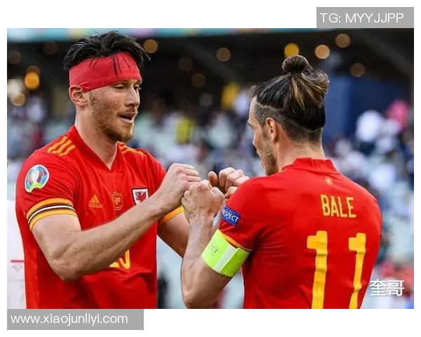 巴拿马与北爱尔兰首发阵容分析及比赛前瞻详解