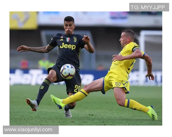 意甲精彩对决切沃迎战强敌罗马直播时间与观看方式详解