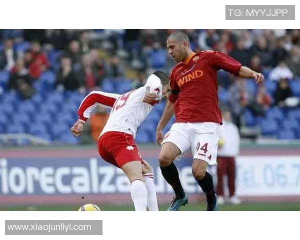 拉齐奥与桑普的精彩对决直播全程回顾与分析 拉齐奥与桑普的精彩对决直播全程回顾与分析