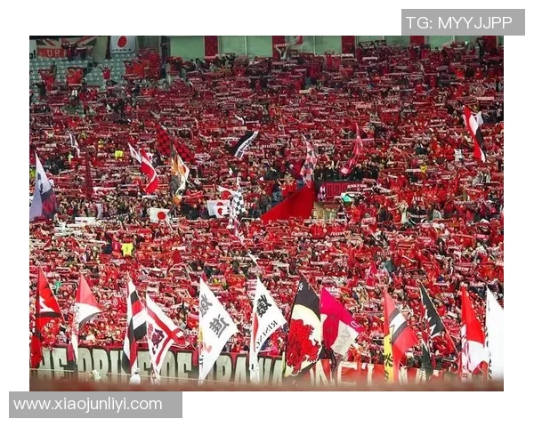 恒大与红钻激战正酣比分胶着球迷热情高涨期待逆转时刻