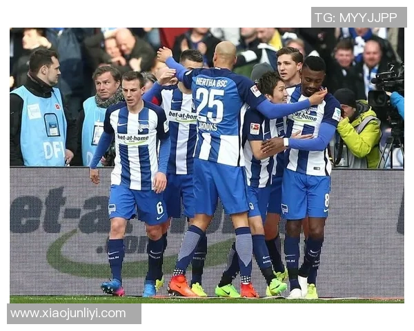 札幌与东京FC首发阵容对比分析及比赛前瞻