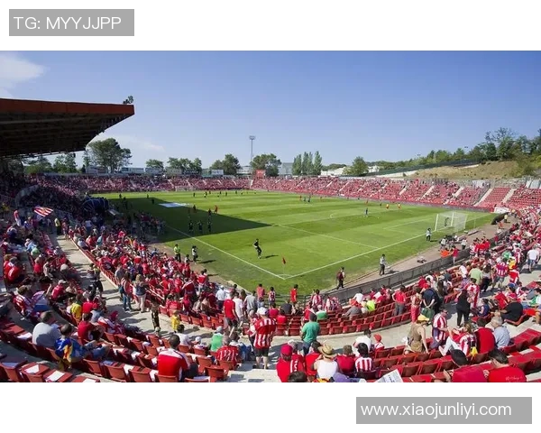 沙托鲁与洛里昂的激烈对决谁能在这场较量中笑到最后