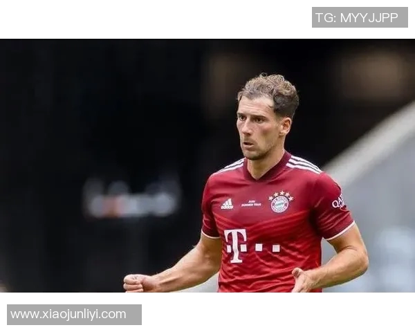 格雷茨卡在足球场上的崛起与未来发展潜力分析