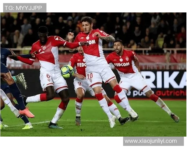 曼城与摩纳哥对决前瞻及比分预测分析，谁将赢得这场焦点战役