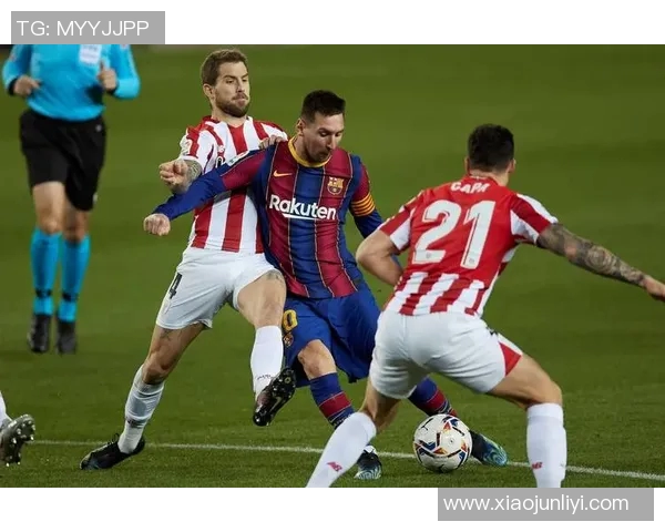 毕尔巴鄂竞技与赫塔菲的激烈对决展现西甲联赛的精彩与魅力