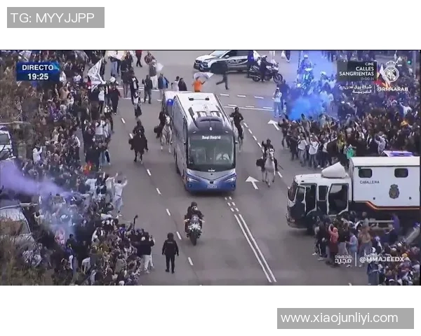 曼联与皇马在美国的精彩对决引发球迷热情关注