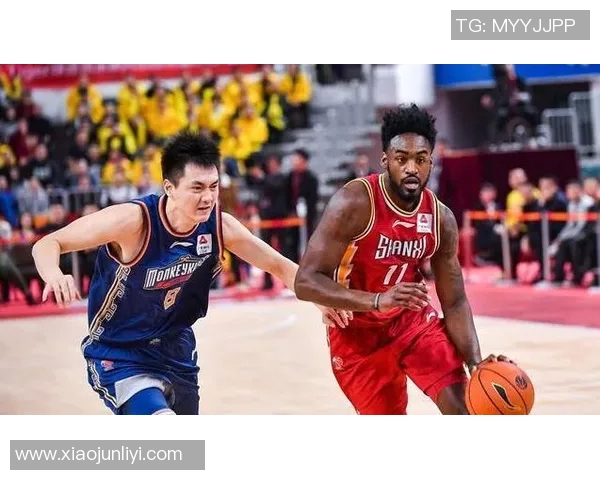 新加坡与泰国篮球对决精彩纷呈谁能在赛场上笑到最后