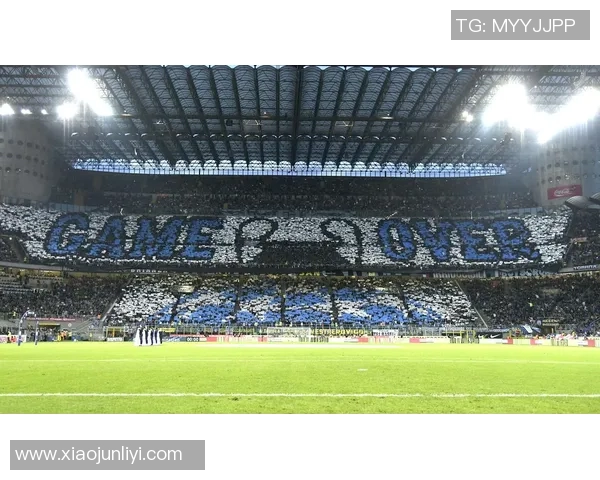 楚阿梅尼的崛起与挑战：探索年轻球员在国际足球舞台上的奋斗历程