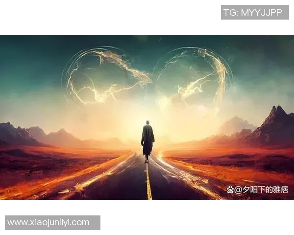 李泓澎的艺术之路与人生哲学探讨：从创作到生活的深刻思考与启示