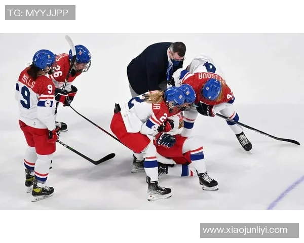 日本对阵捷克的比赛分析及大小分预测详解
