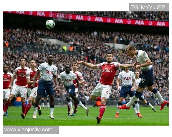 摩纳哥与曼城激战结果揭晓精彩瞬间回顾与分析