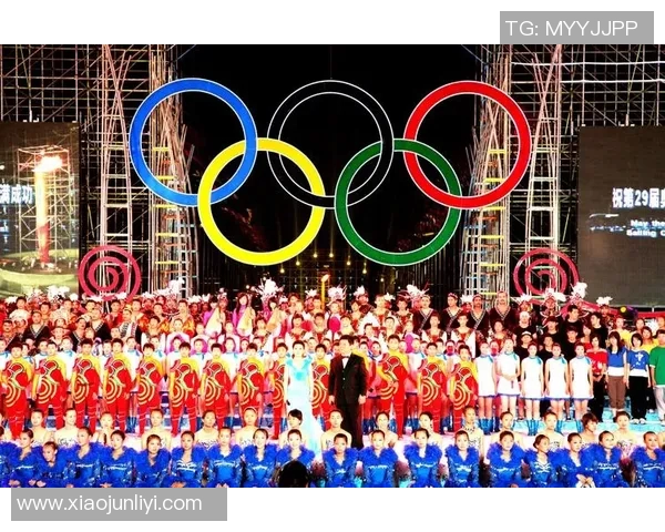 澳大利亚与多米尼对决精彩回顾及赛后分析