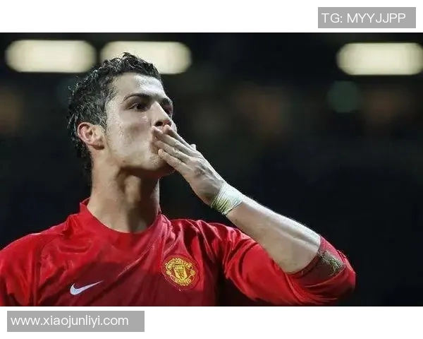 皇马与米兰历史交锋回顾及战绩分析揭秘