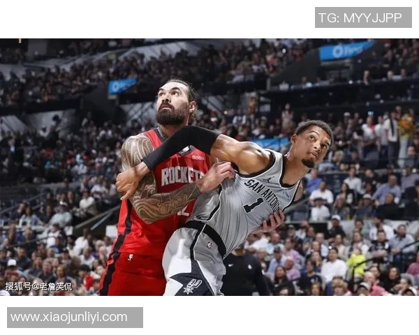 火箭队与马刺队精彩对决全场回顾及精彩瞬间分析