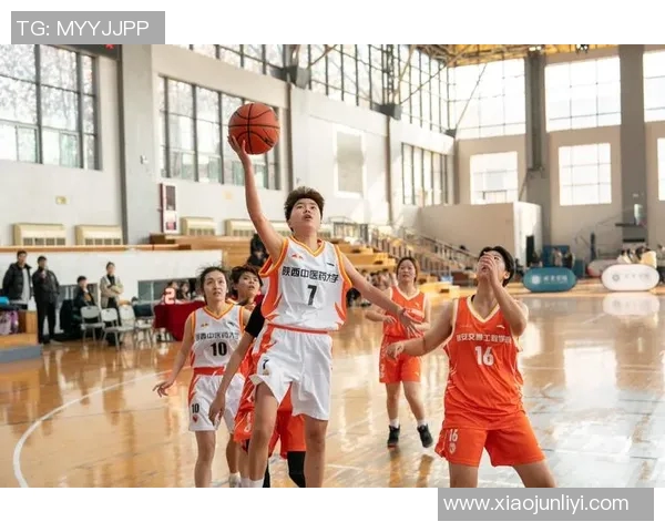 热火与勇士激战正酣2月28日篮球盛宴即将上演