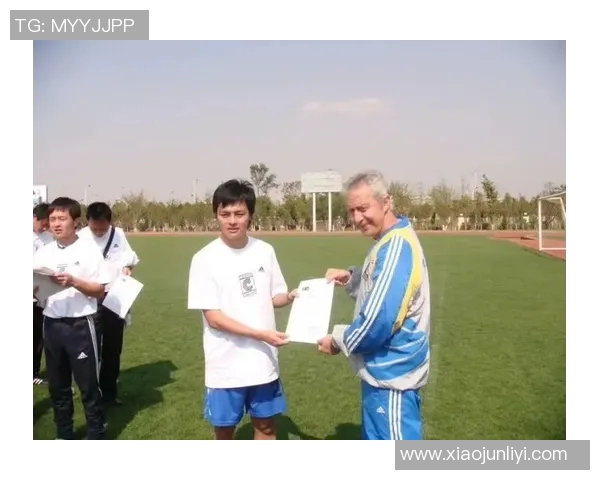 王汝恒的成长之路：从平凡少年到卓越人才的奋斗历程与人生启示