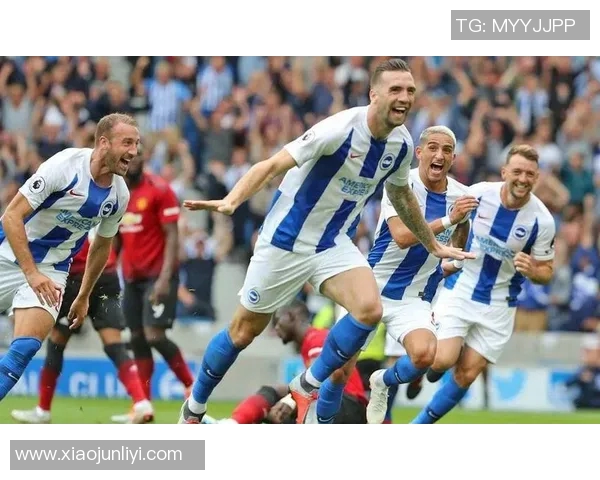 温布尔顿与卢顿的精彩对决揭示英超新赛季的竞争格局与球队实力对比