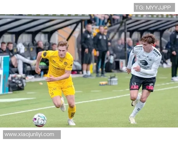 瑞士与塞尔维亚激战正酣压球技巧与战术对决引人瞩目