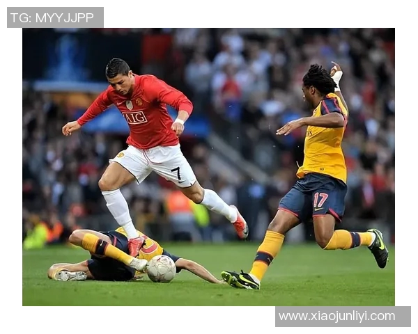 芝加哥与费城实力对比谁更胜一筹探讨两座城市的文化与发展潜力