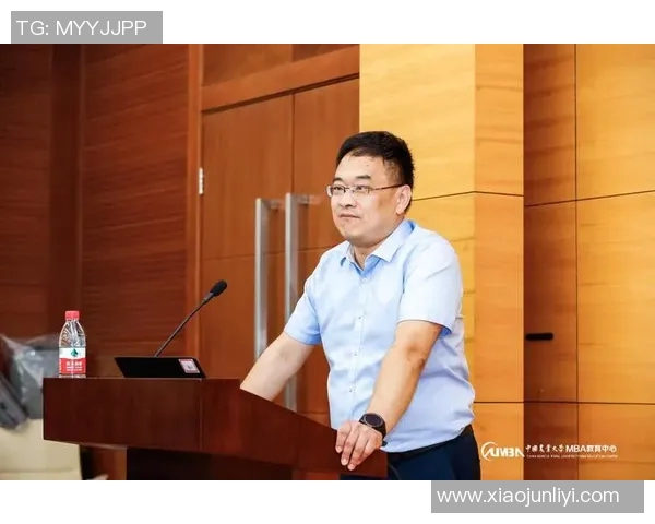 李军独家分享极限运动心得与技巧助你突破自我挑战极限体验人生乐趣MBA