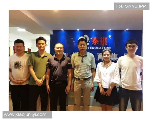 广州篮球队心理素质分析及其对比赛表现的影响研究MBA