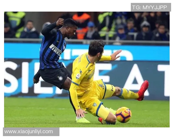 迪纳摩与斯特罗姆激战正酣谁能在这场对决中笑到最后 迪纳摩与斯特罗姆激战正酣谁能在这场对决中笑到最后