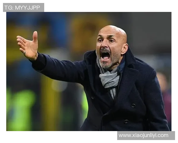 萨尔基与斯帕尼斯的精彩对决揭示了足球战术的新趋势与发展潜力