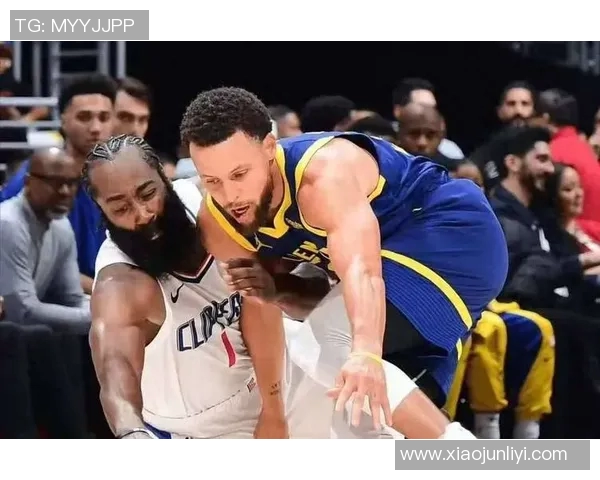 西部决赛勇士与雷霆激战全场精彩回顾与分析 西部决赛勇士与雷霆激战全场精彩回顾与分析