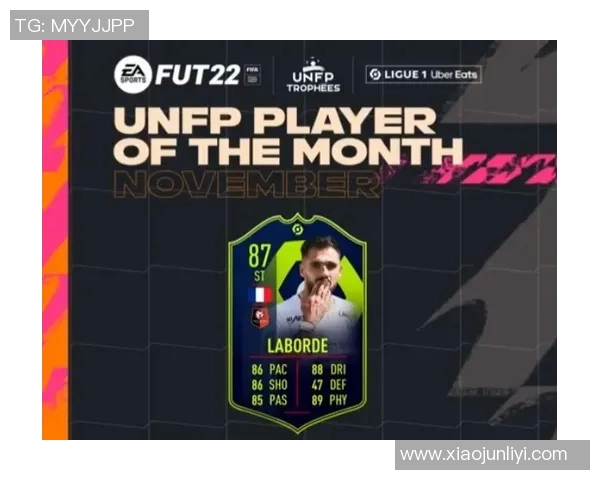 里昂与雷恩历史对战回顾及战绩分析探讨 里昂与雷恩历史对战回顾及战绩分析探讨