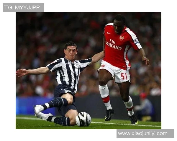 西布罗姆对雷丁比赛前瞻及胜负预测分析详解